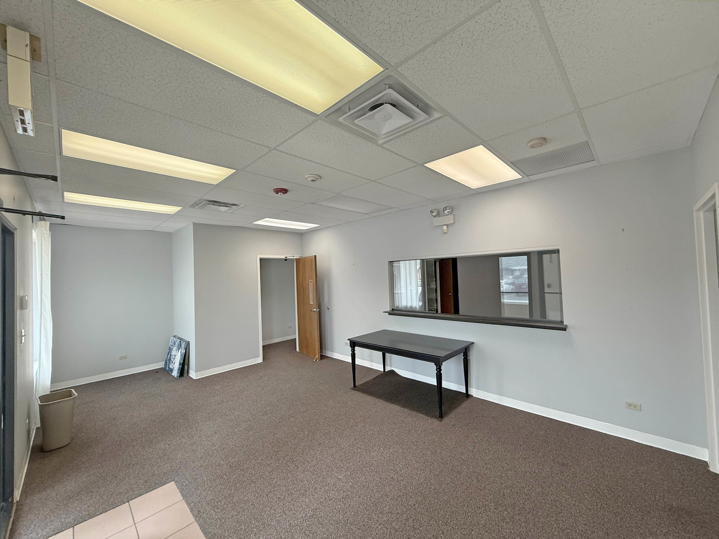 6321 Fairview Avenue Unit: B