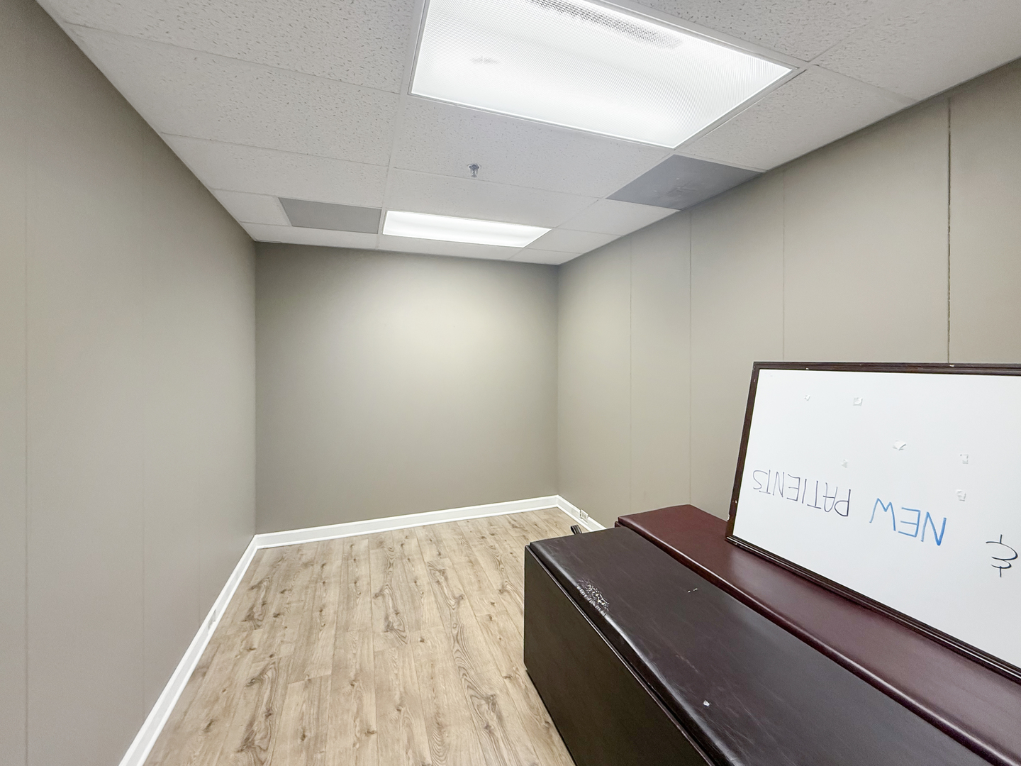 1450 W Main Street Unit: A
