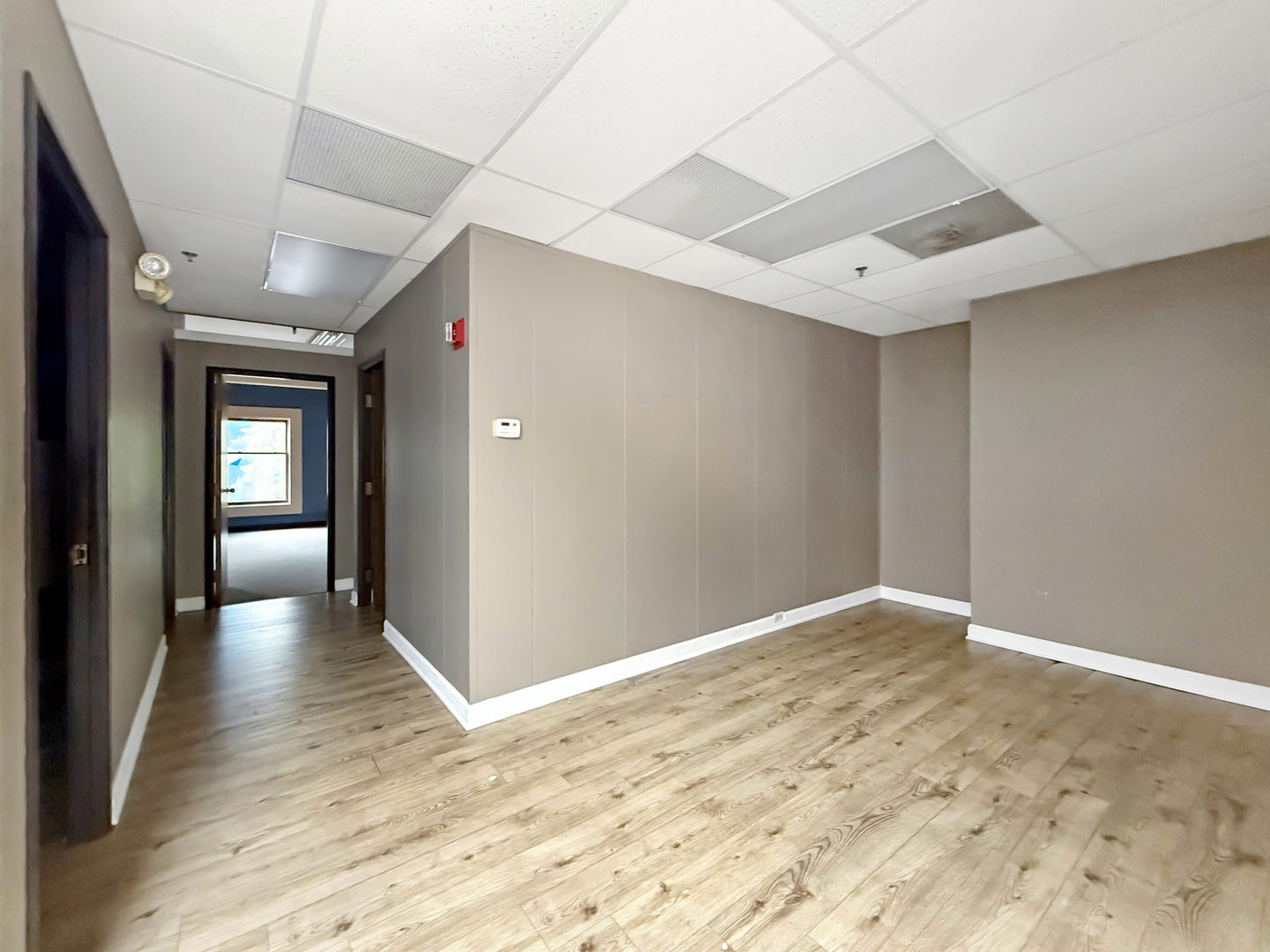 1450 W Main Street Unit: A