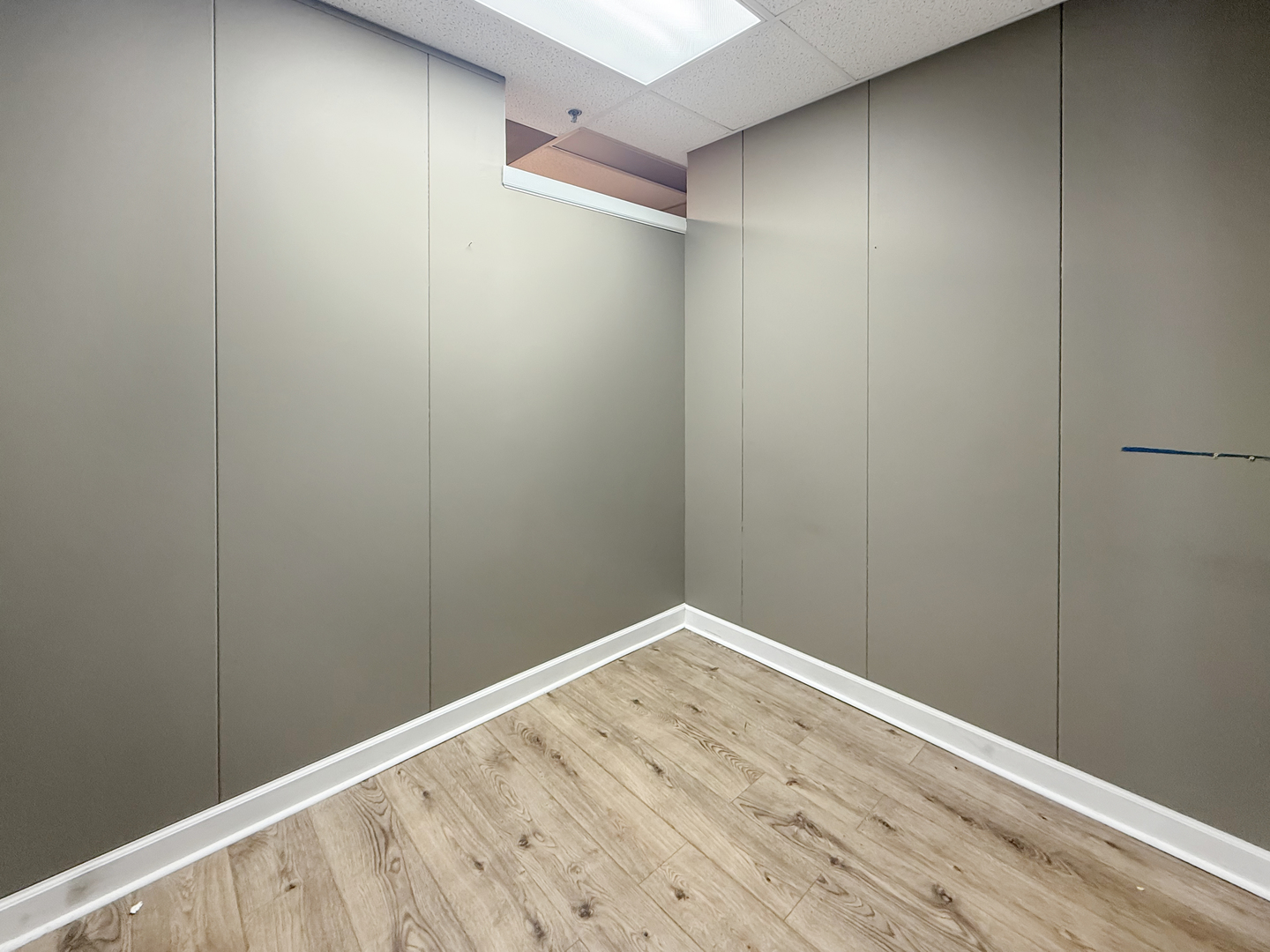 1450 W Main Street Unit: A
