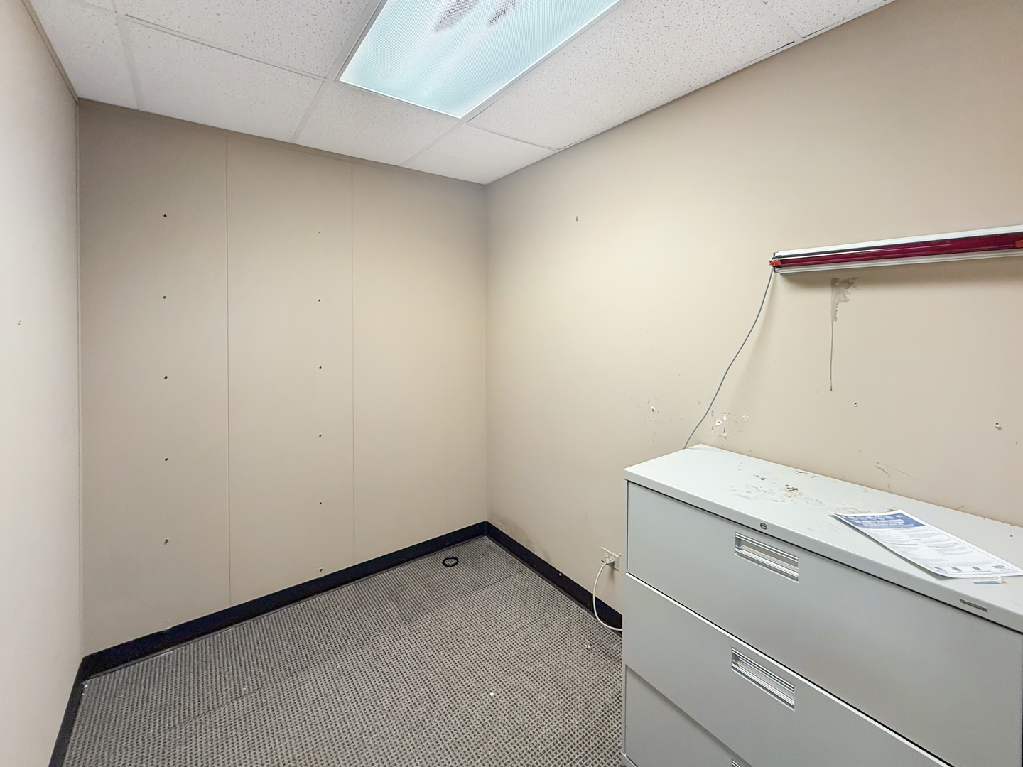 1450 W Main Street Unit: A