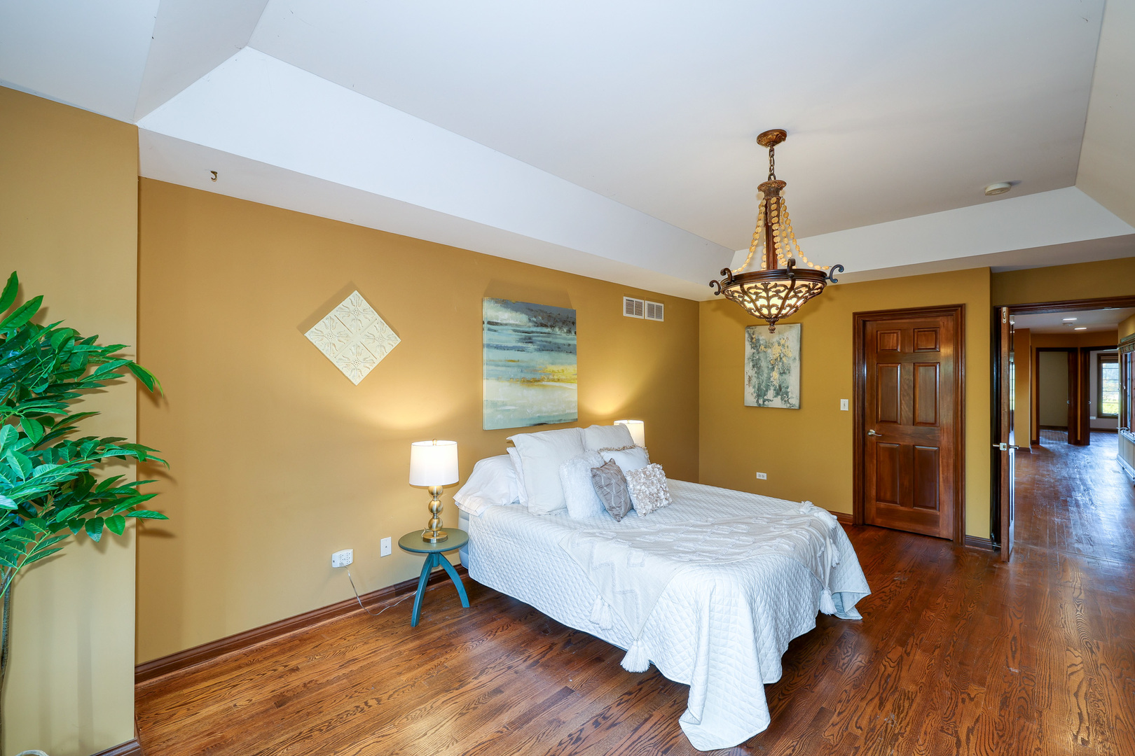 315 Arbor Glen Boulevard