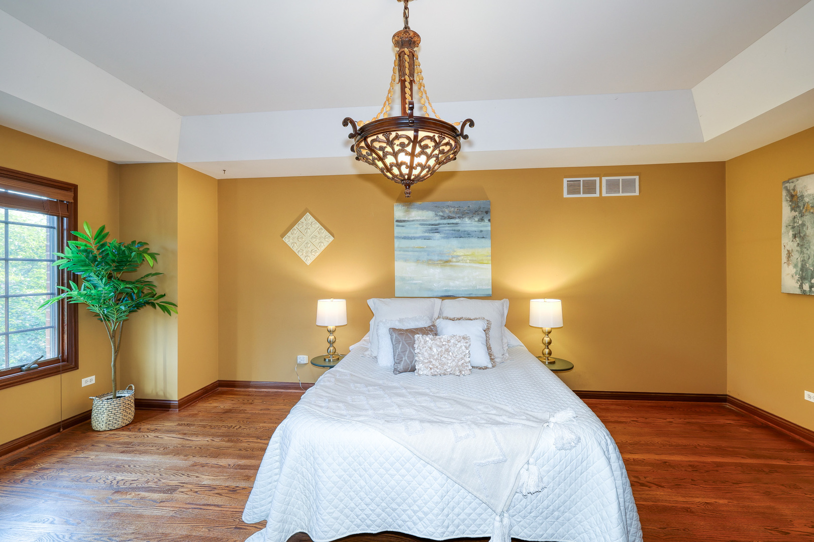 315 Arbor Glen Boulevard