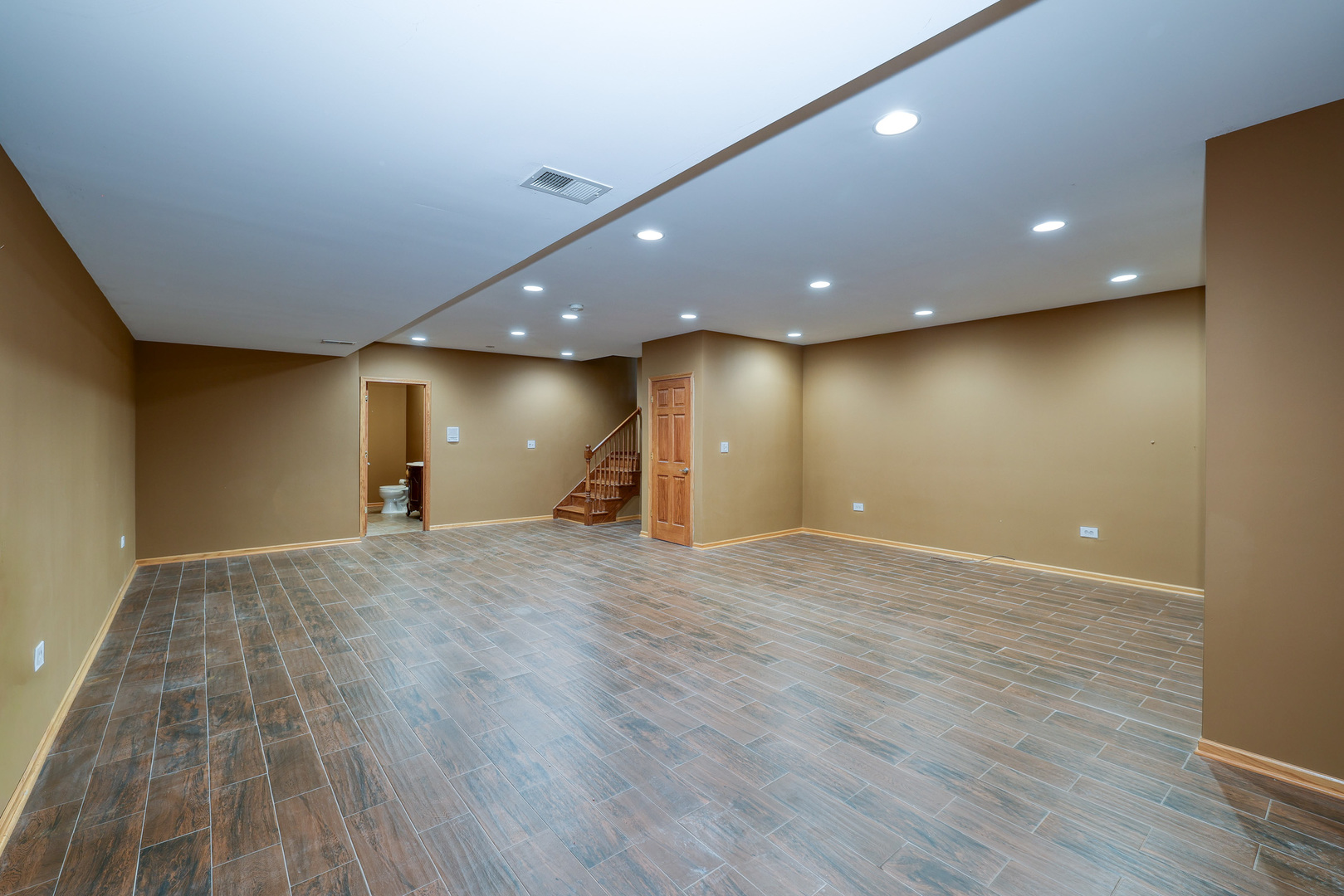 315 Arbor Glen Boulevard