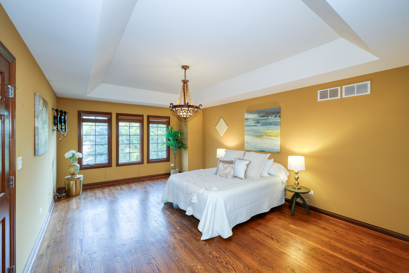 315 Arbor Glen Boulevard