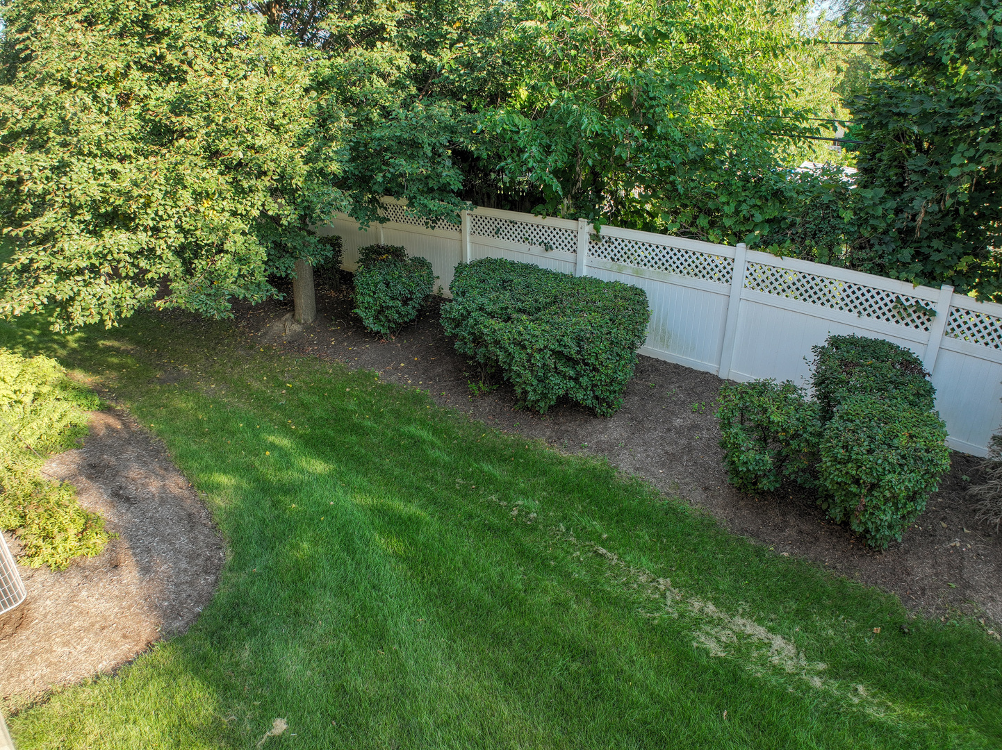 315 Arbor Glen Boulevard