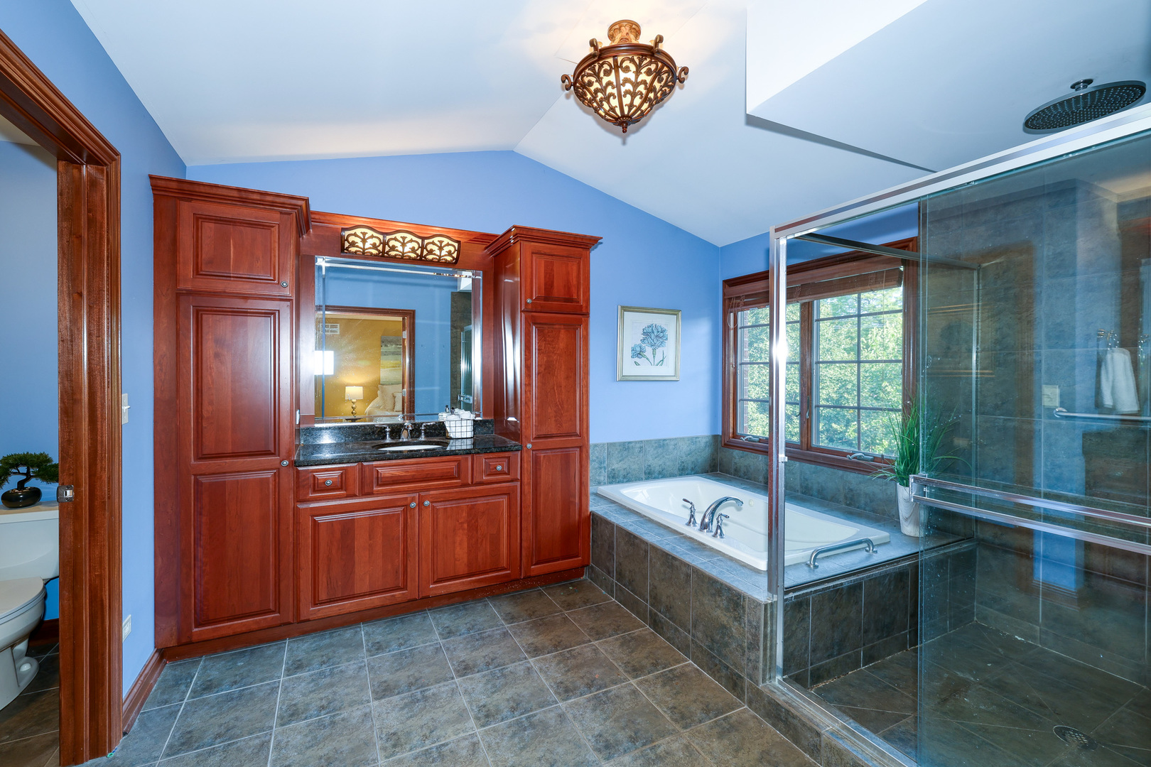 315 Arbor Glen Boulevard