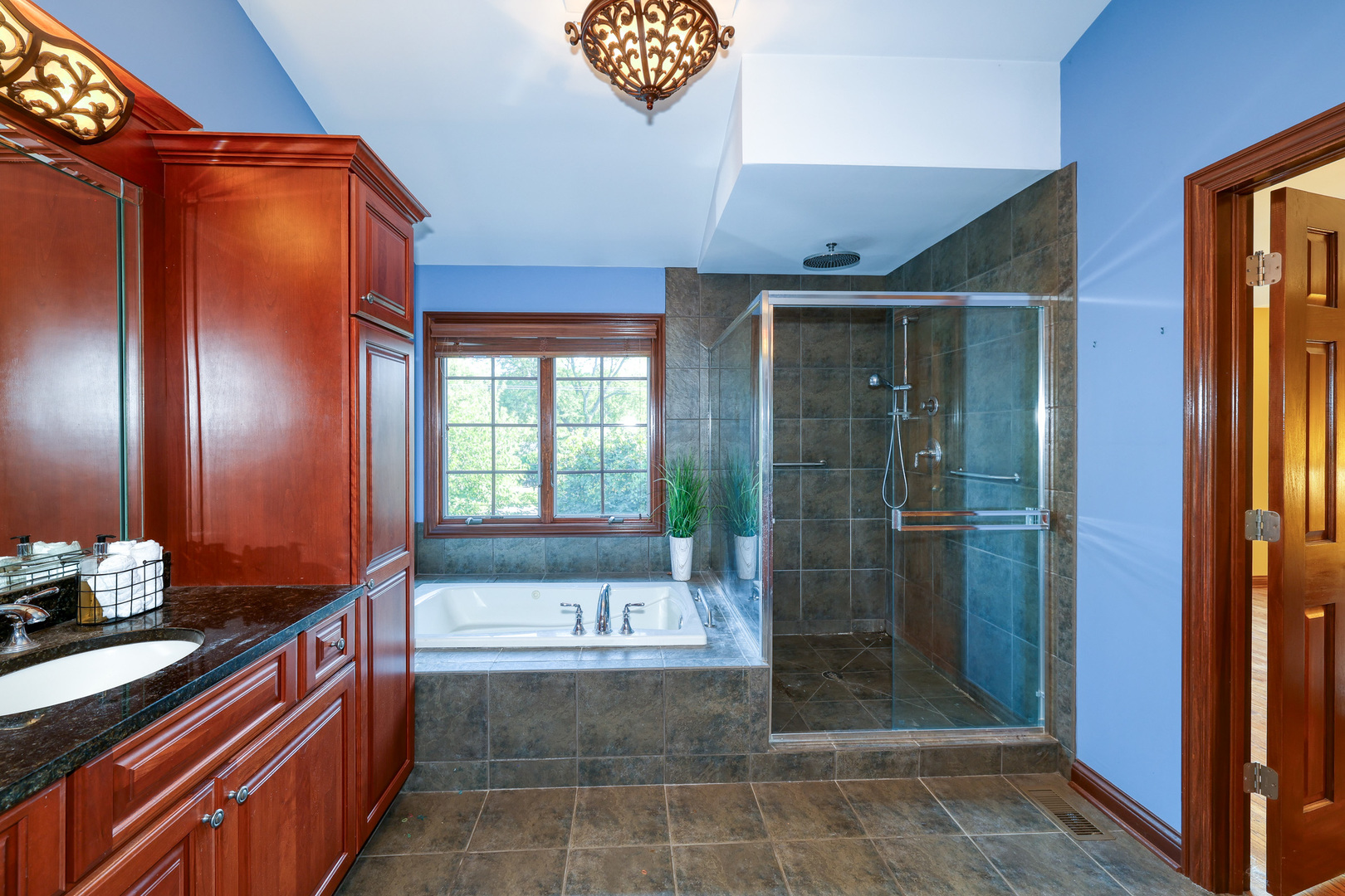 315 Arbor Glen Boulevard