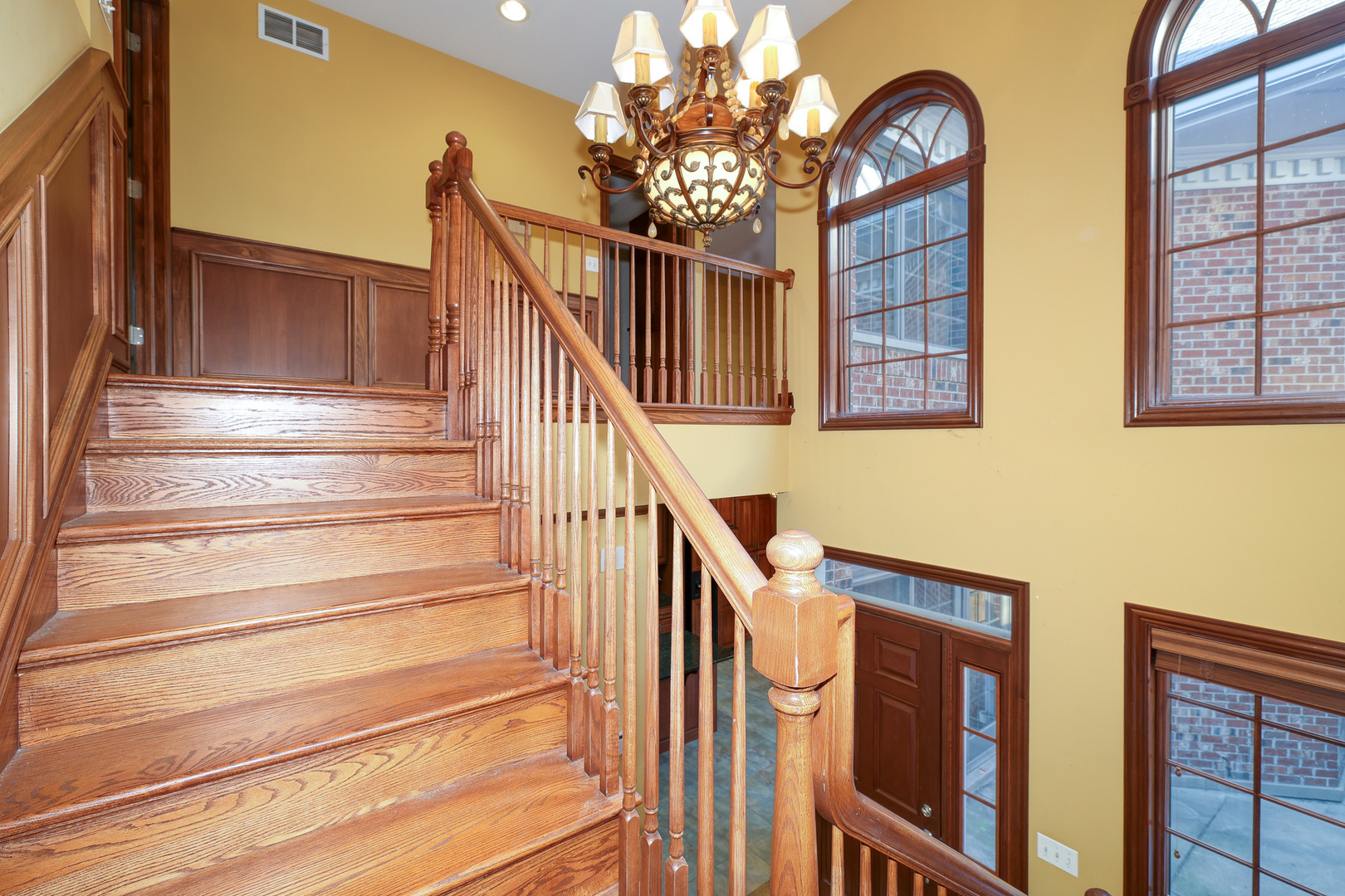 315 Arbor Glen Boulevard