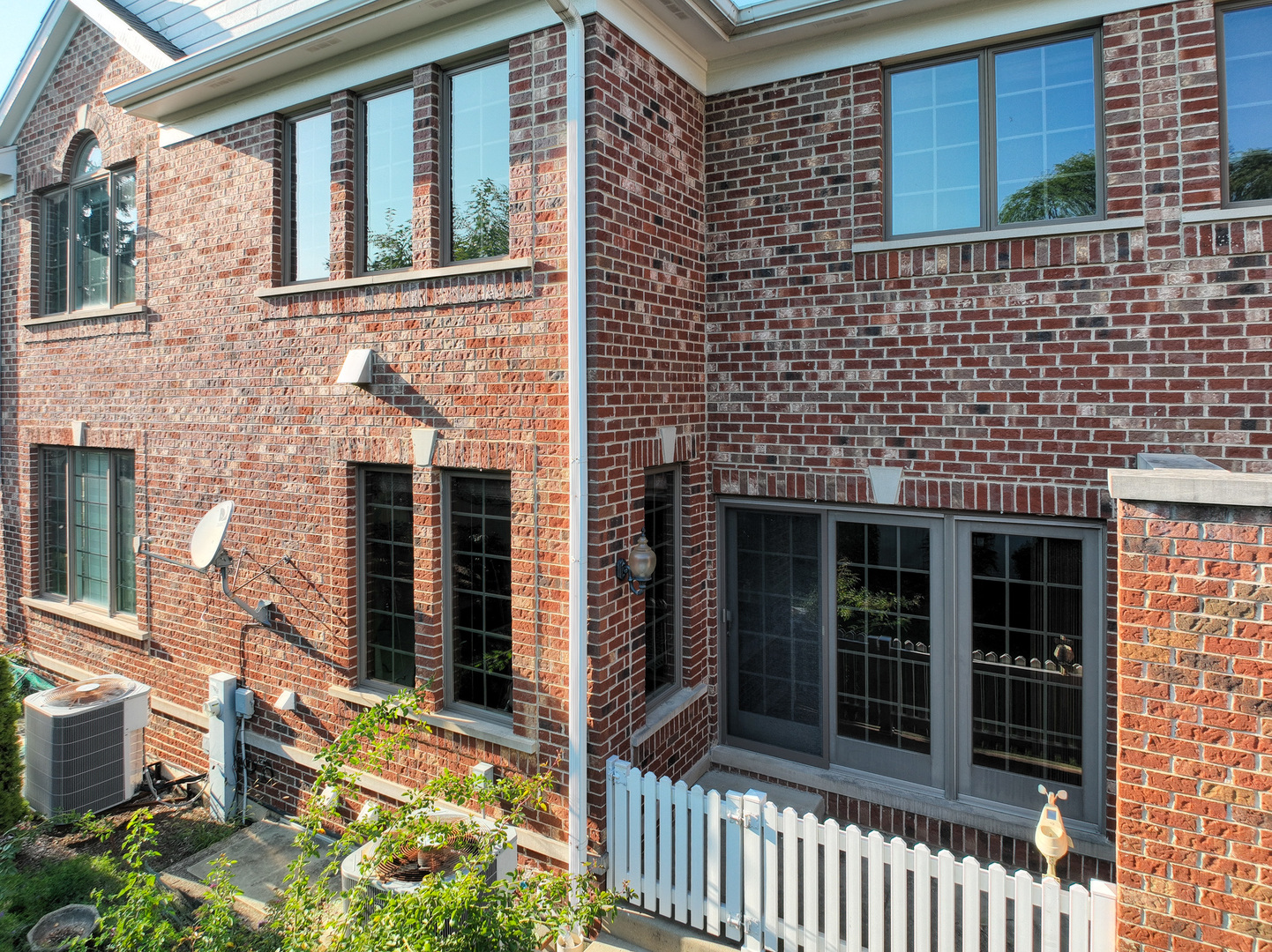 315 Arbor Glen Boulevard