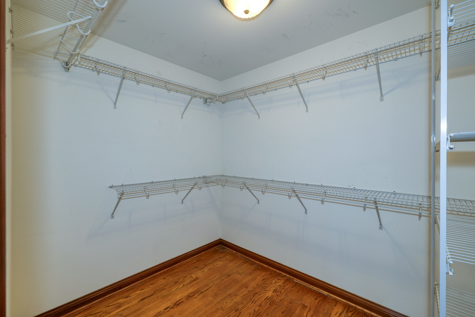 315 Arbor Glen Boulevard