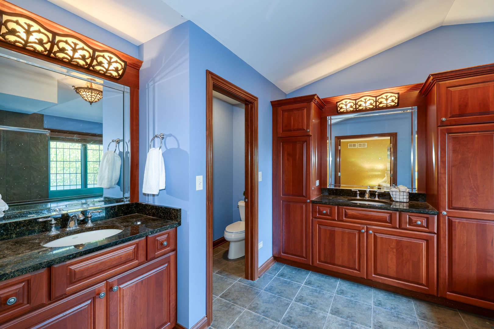 315 Arbor Glen Boulevard