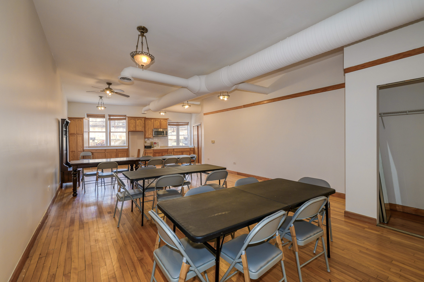 60 S Broadway Avenue Unit: 201