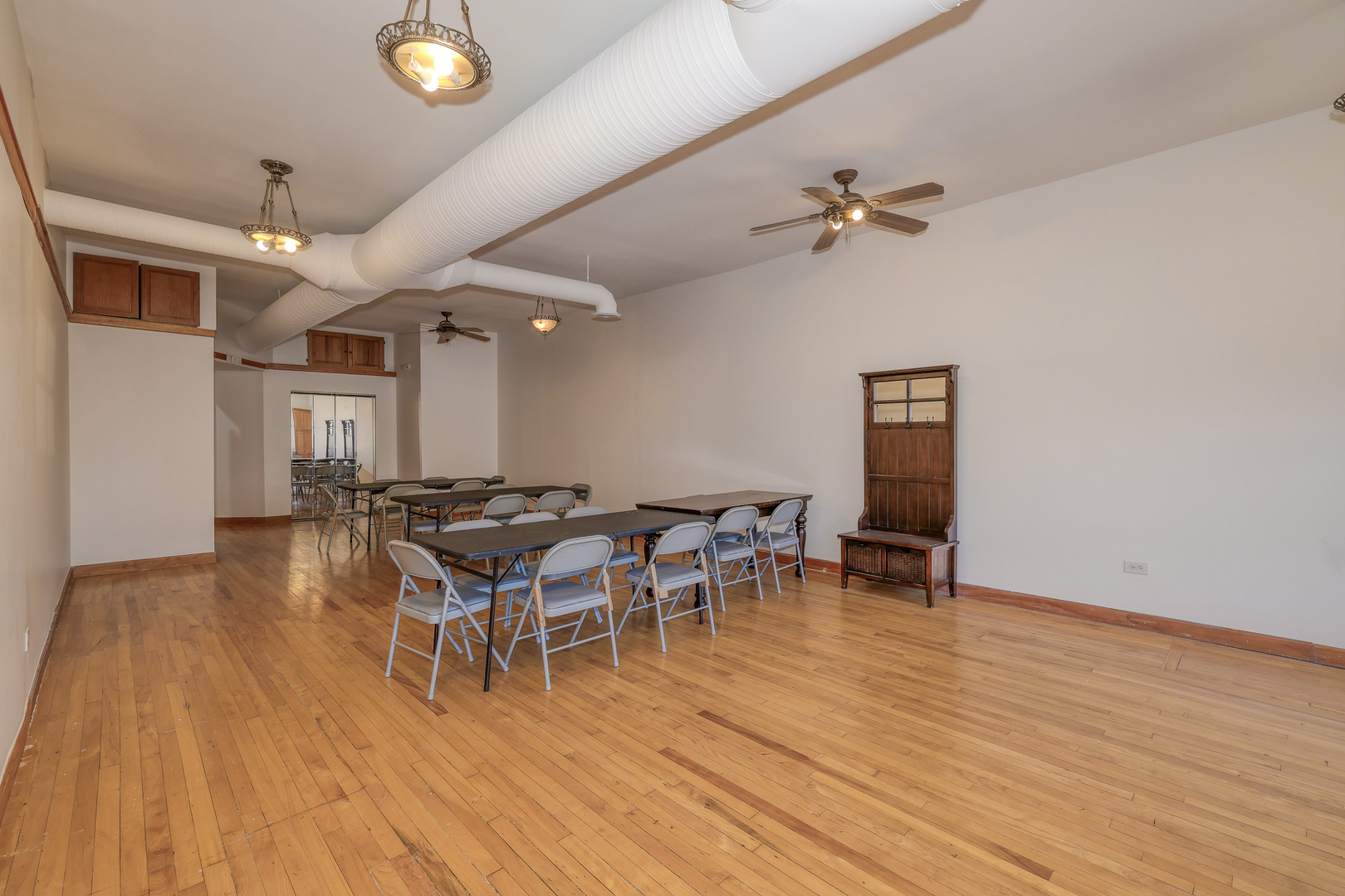 60 S Broadway Avenue Unit: 201