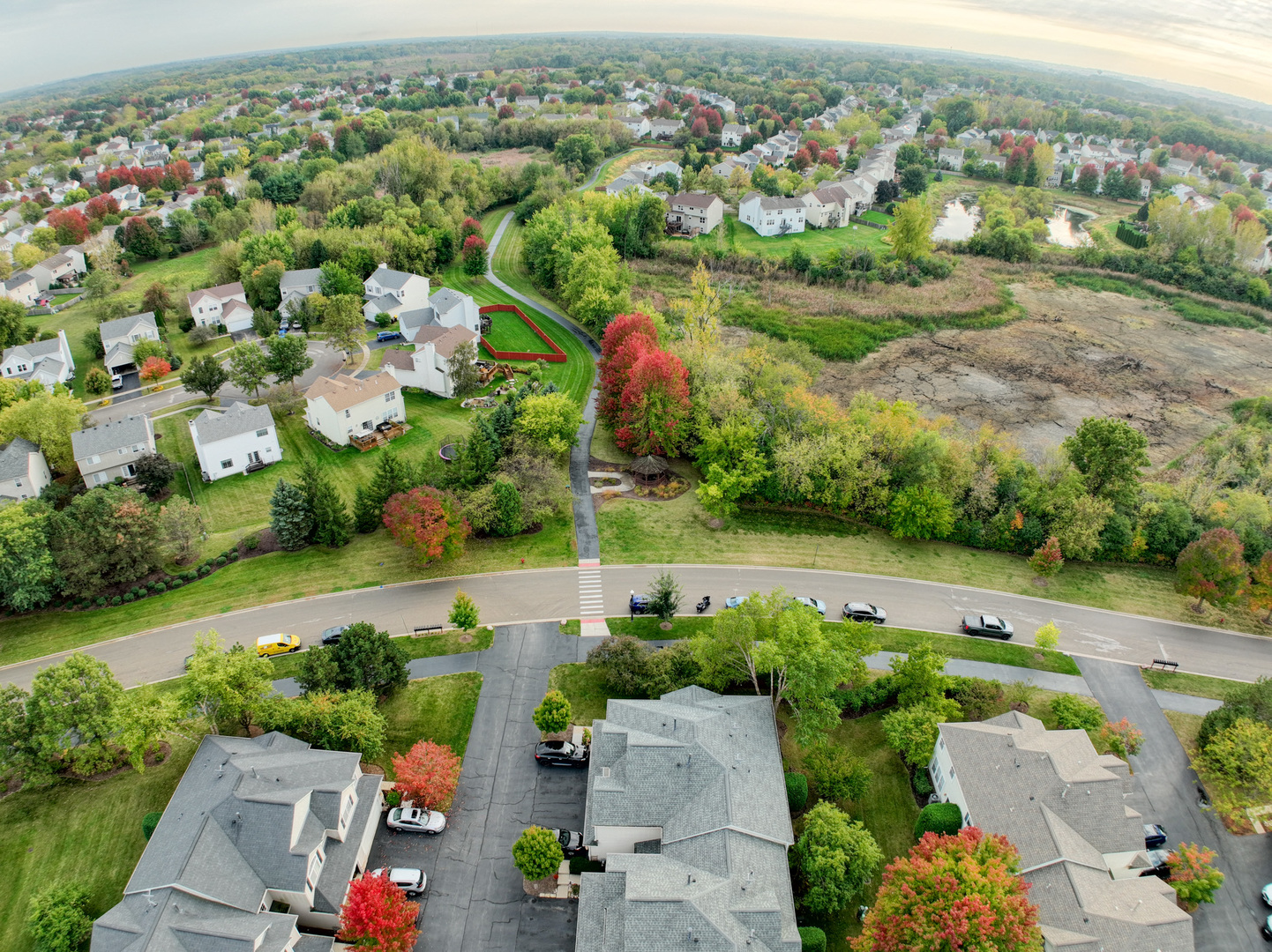 178 Timber Trails Boulevard