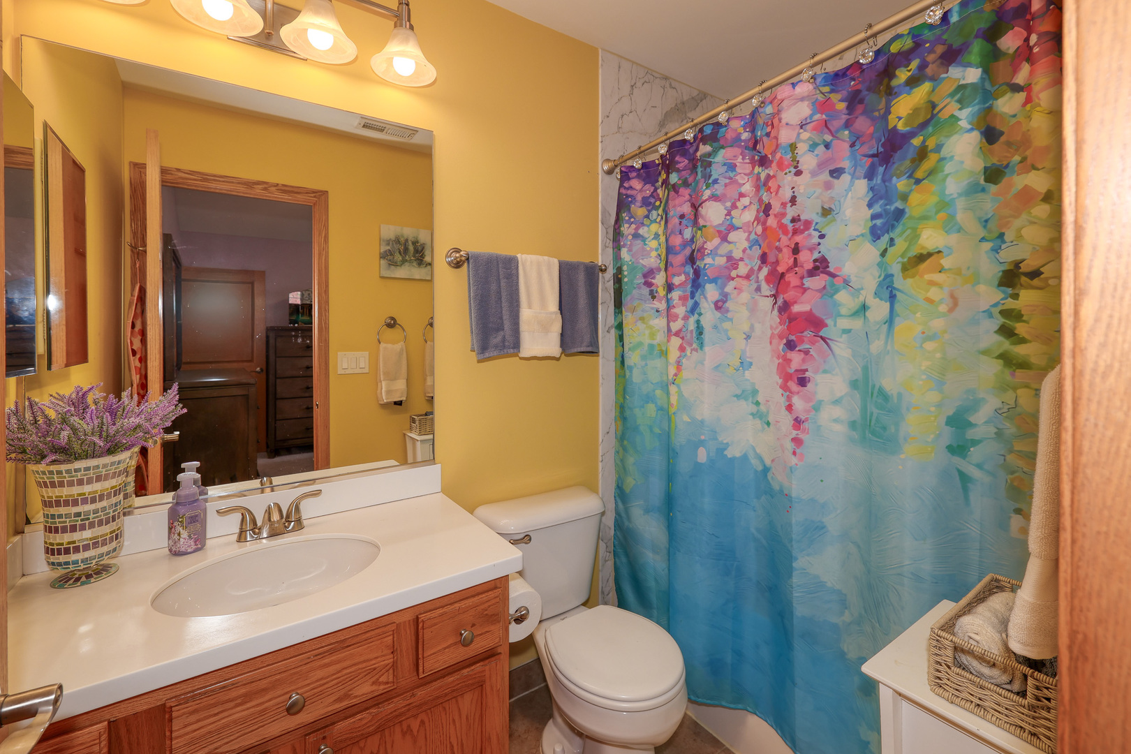 178 Timber Trails Boulevard