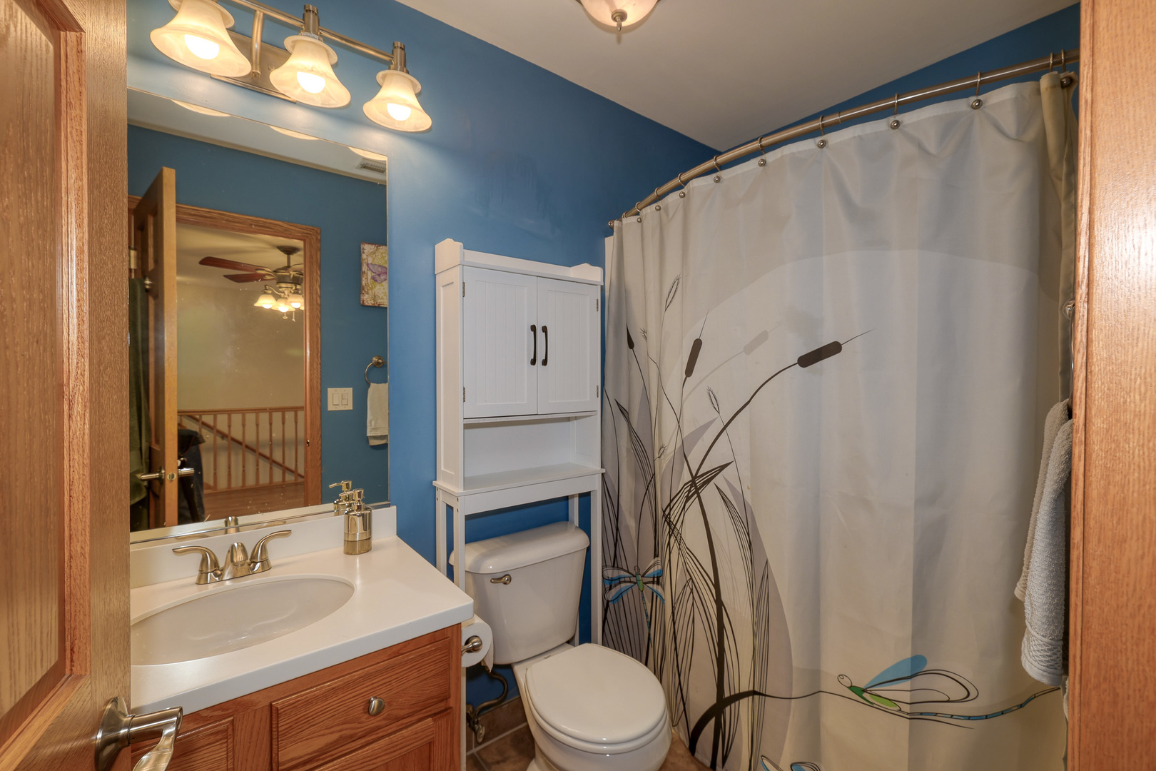 178 Timber Trails Boulevard