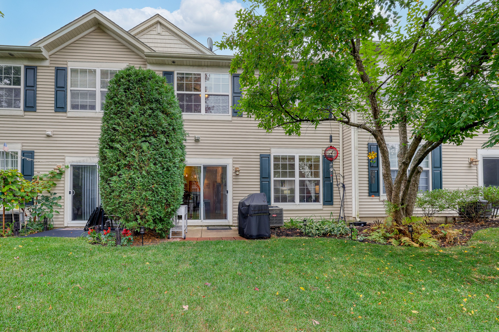 178 Timber Trails Boulevard