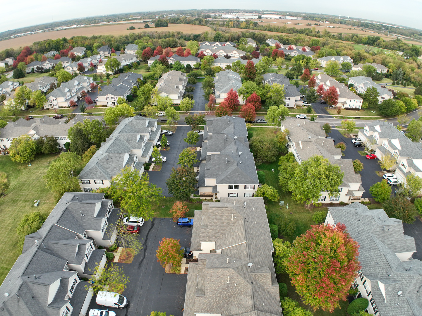 178 Timber Trails Boulevard