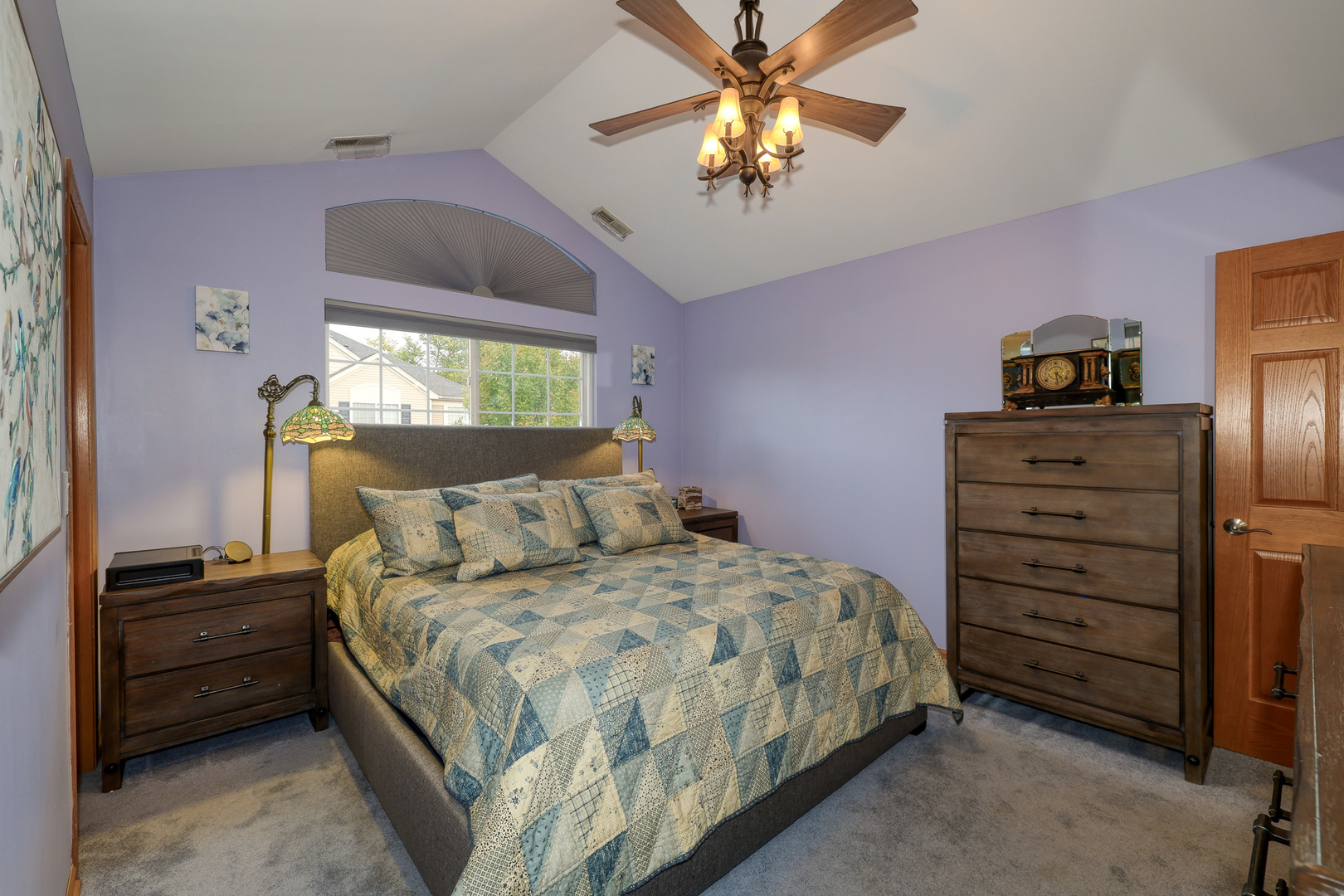 178 Timber Trails Boulevard