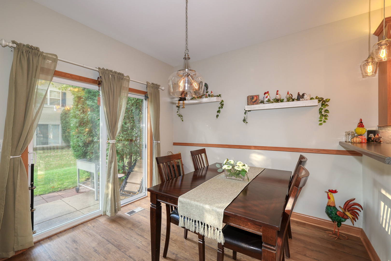 178 Timber Trails Boulevard