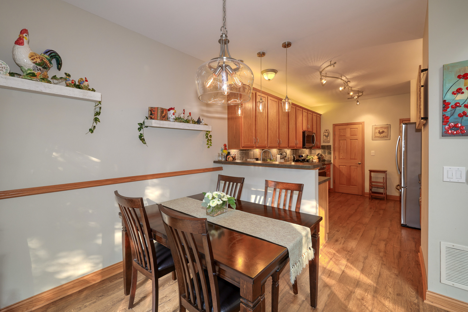 178 Timber Trails Boulevard