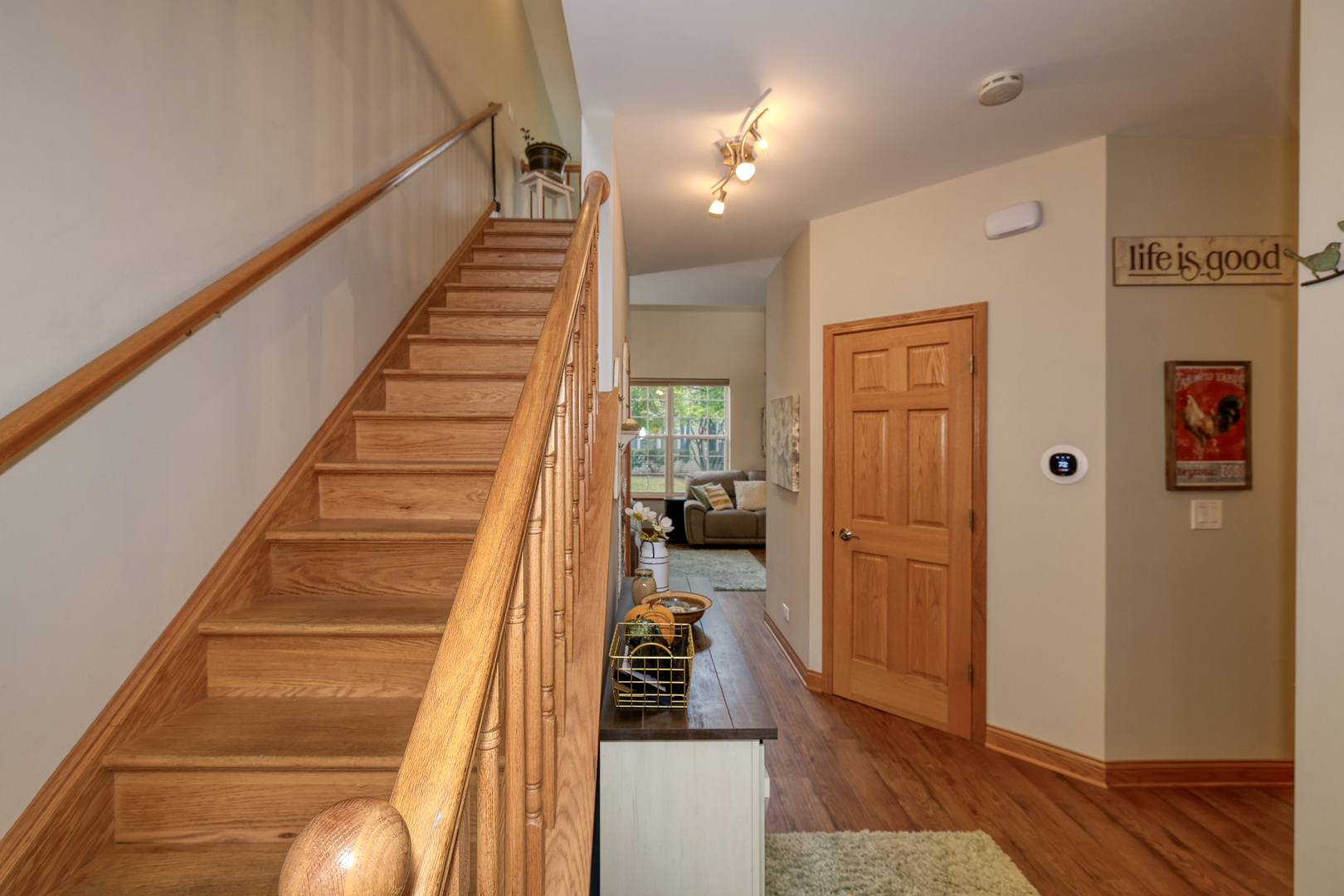 178 Timber Trails Boulevard