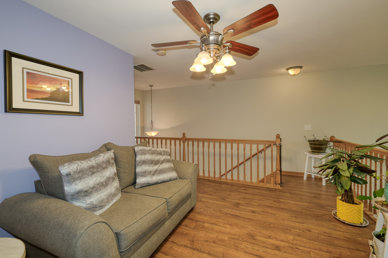 178 Timber Trails Boulevard