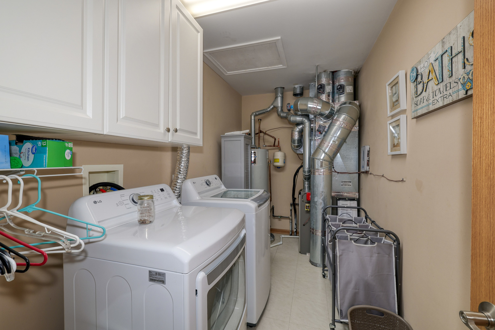 178 Timber Trails Boulevard