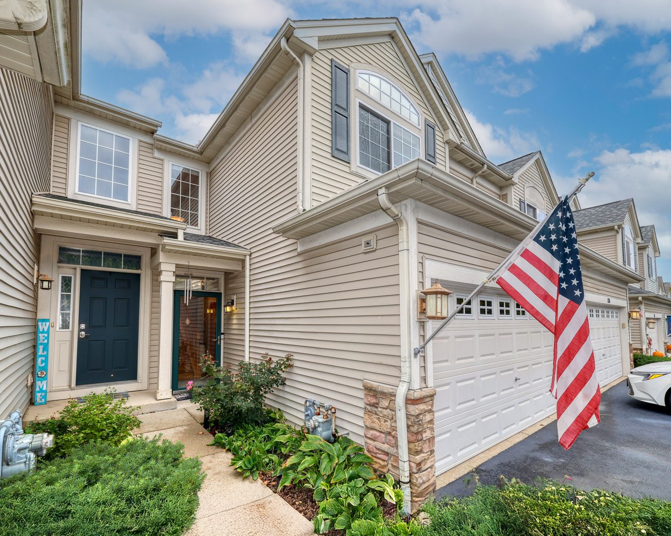 178 Timber Trails Boulevard