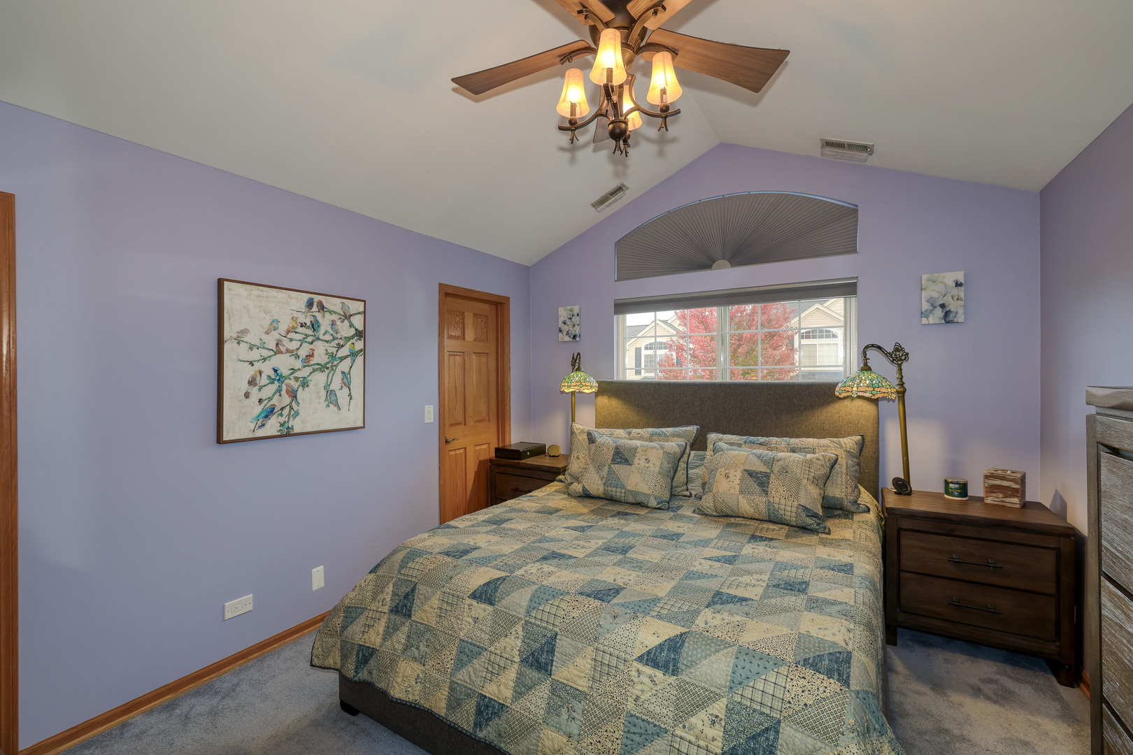 178 Timber Trails Boulevard