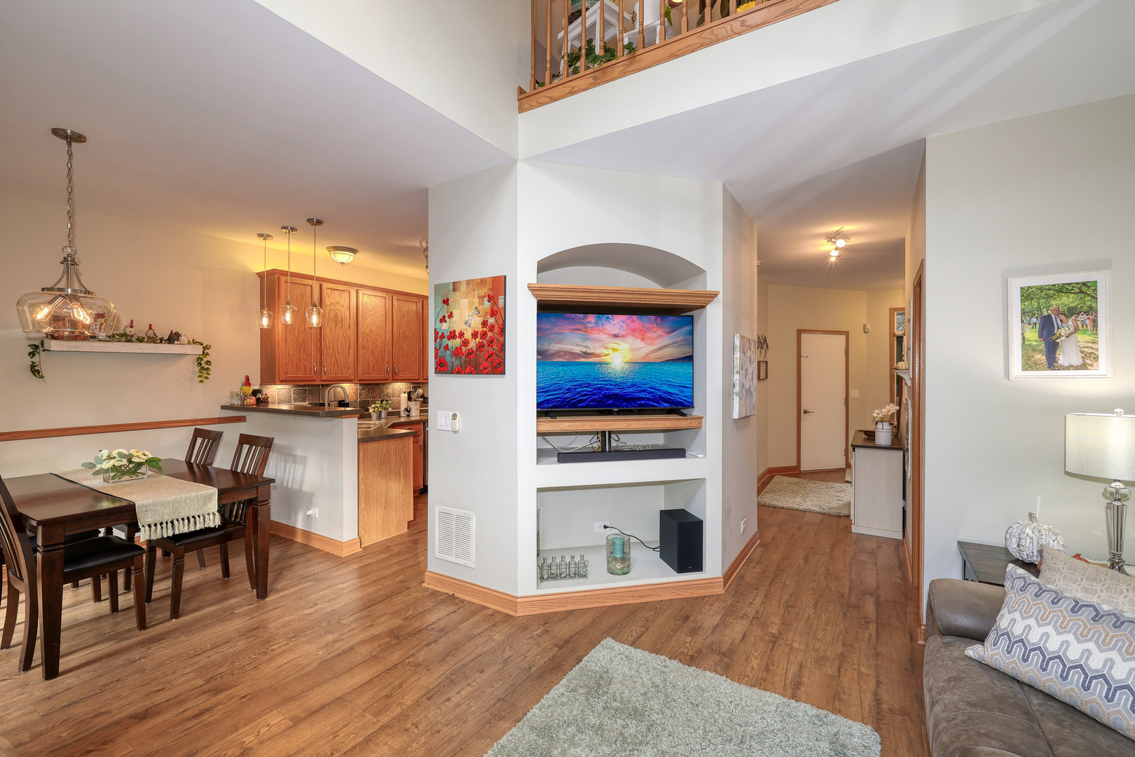 178 Timber Trails Boulevard