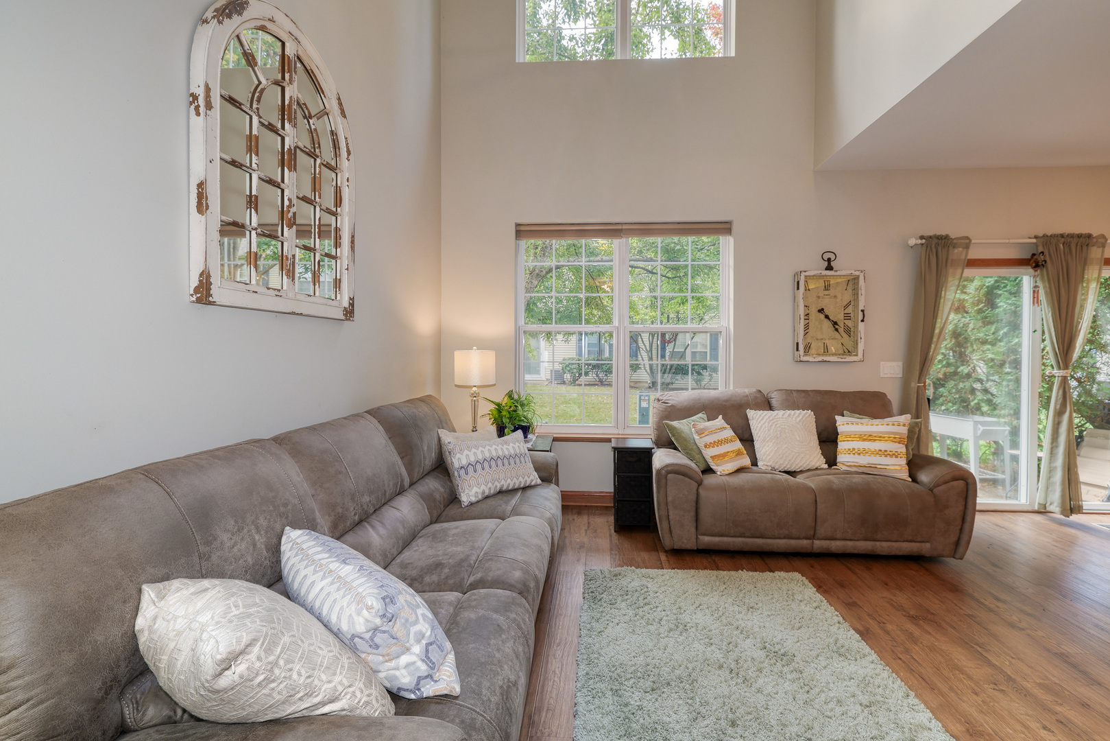 178 Timber Trails Boulevard