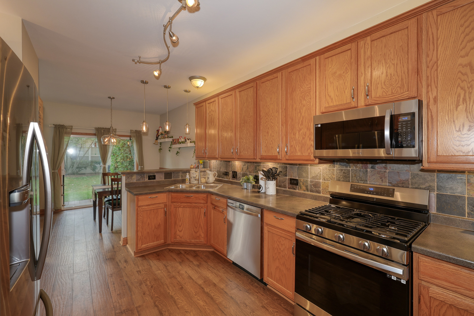 178 Timber Trails Boulevard