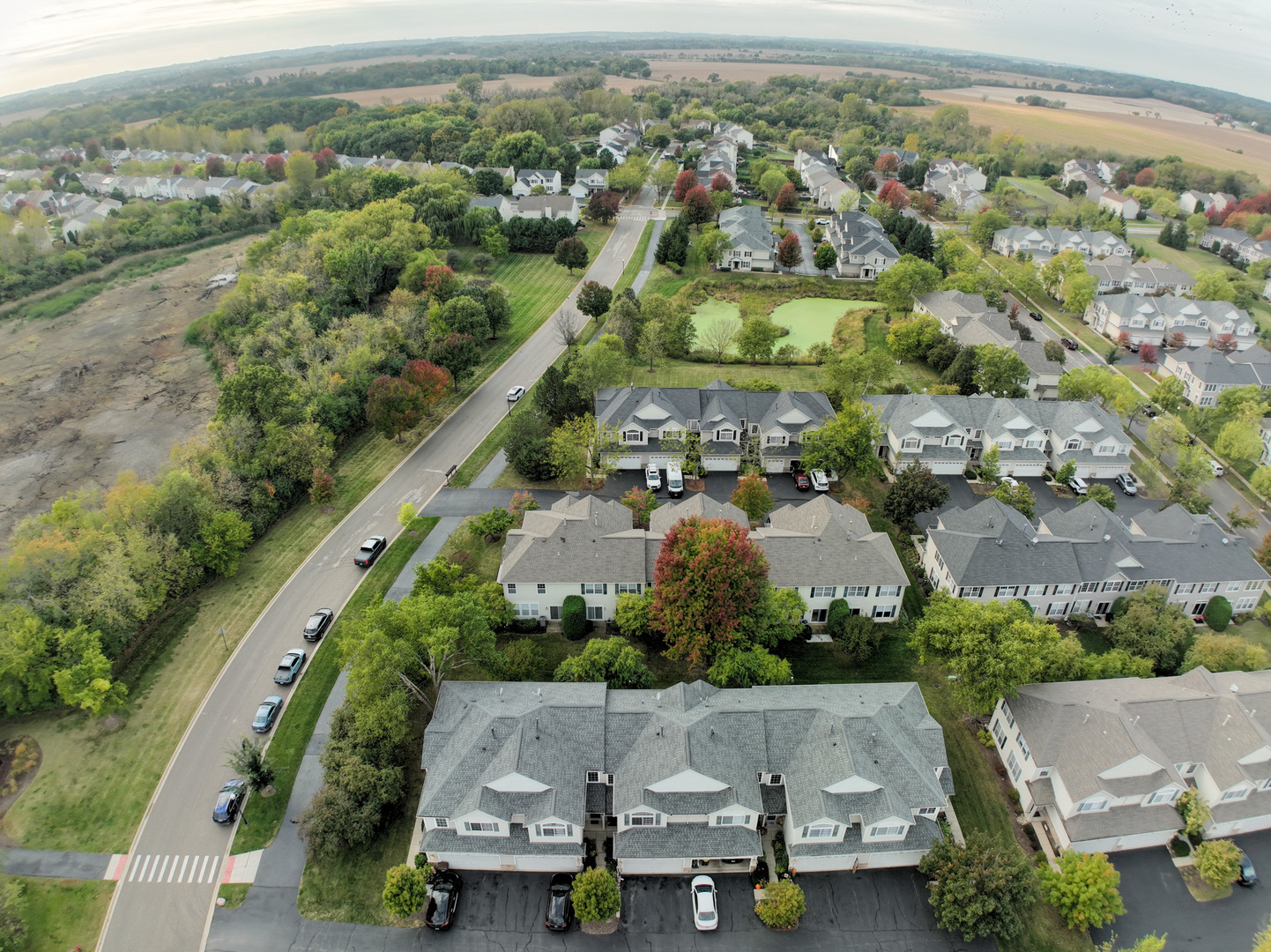 178 Timber Trails Boulevard