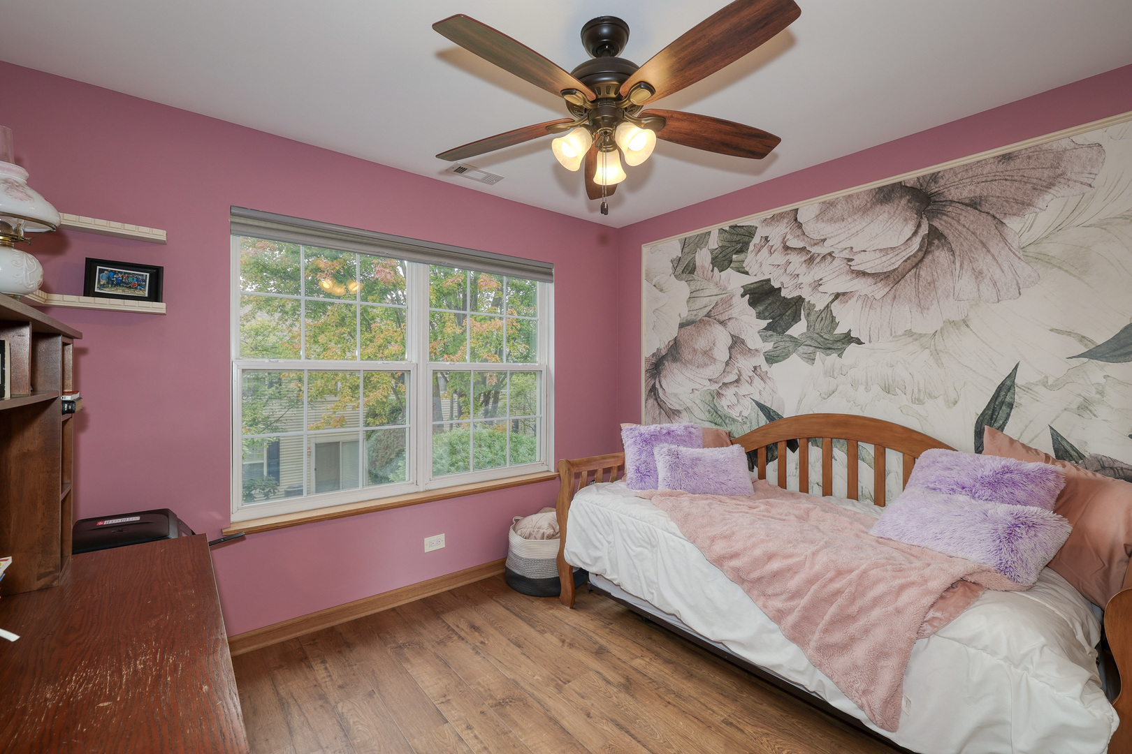 178 Timber Trails Boulevard