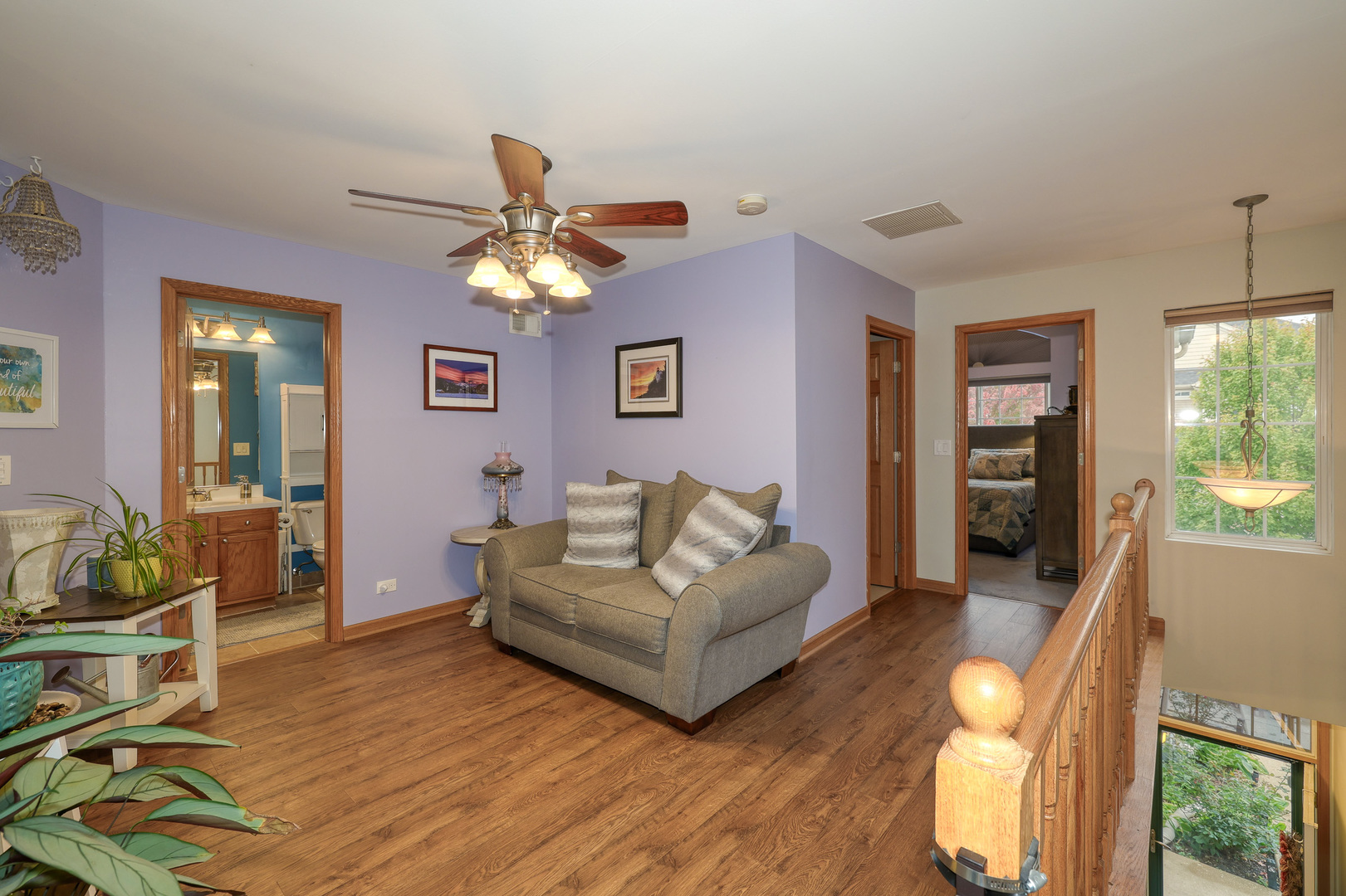 178 Timber Trails Boulevard