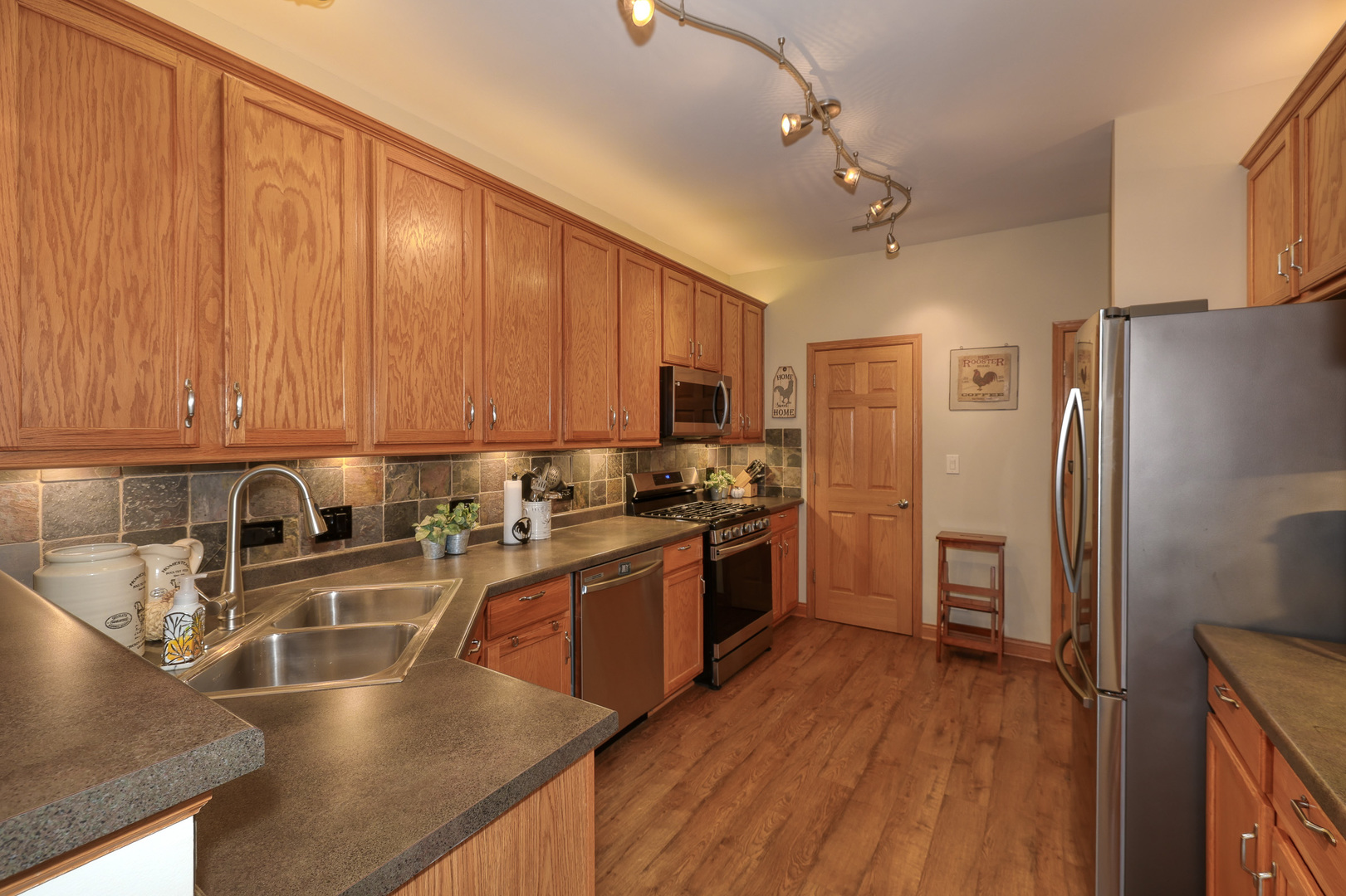 178 Timber Trails Boulevard