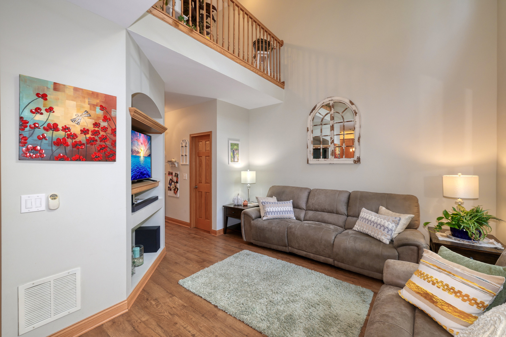 178 Timber Trails Boulevard