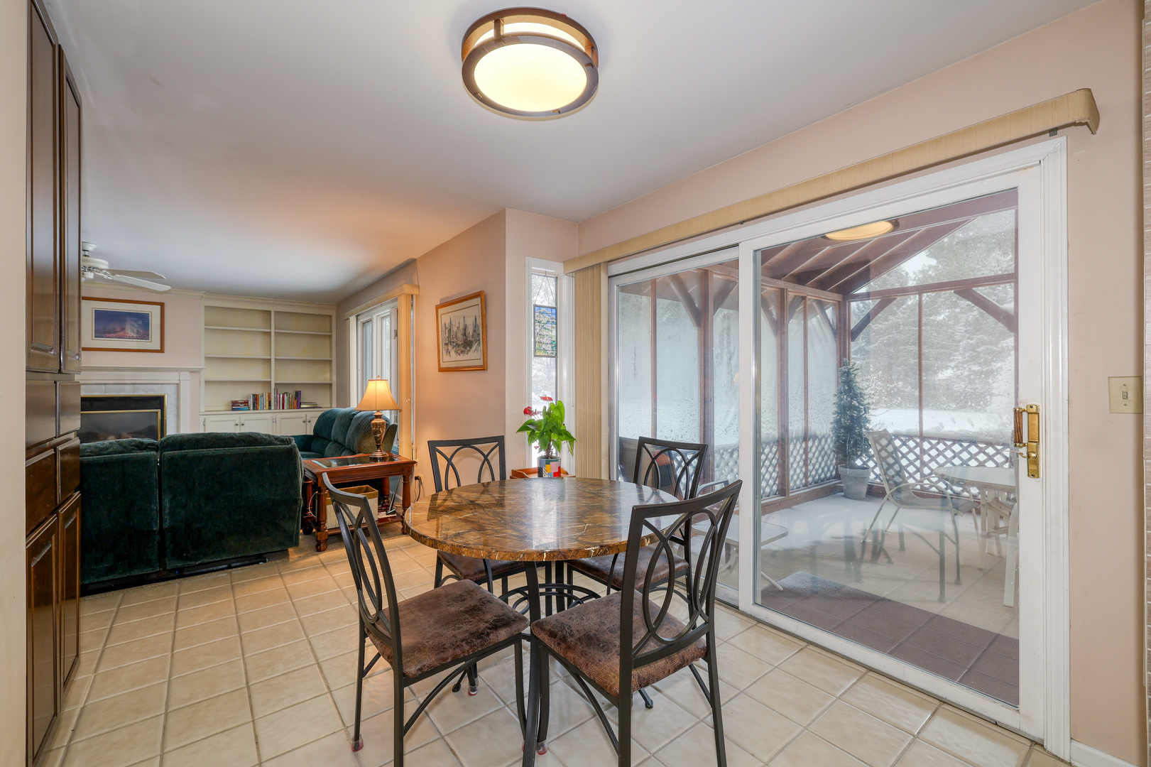 41W801 Northway Drive