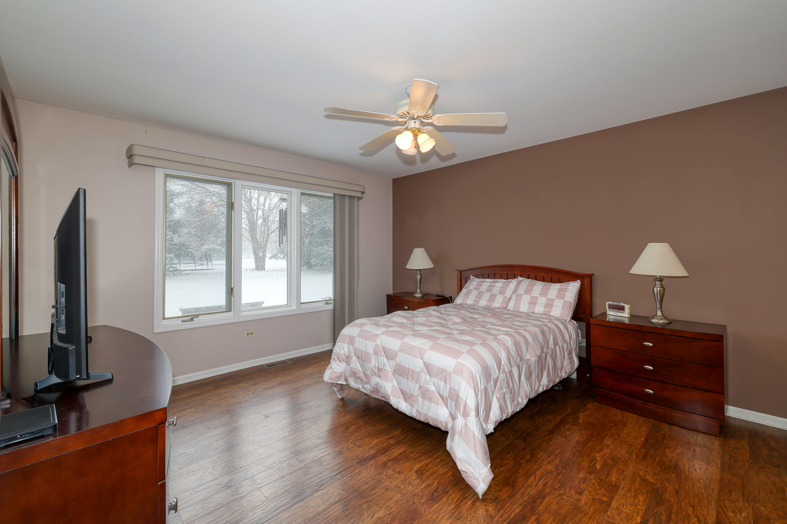 41W801 Northway Drive