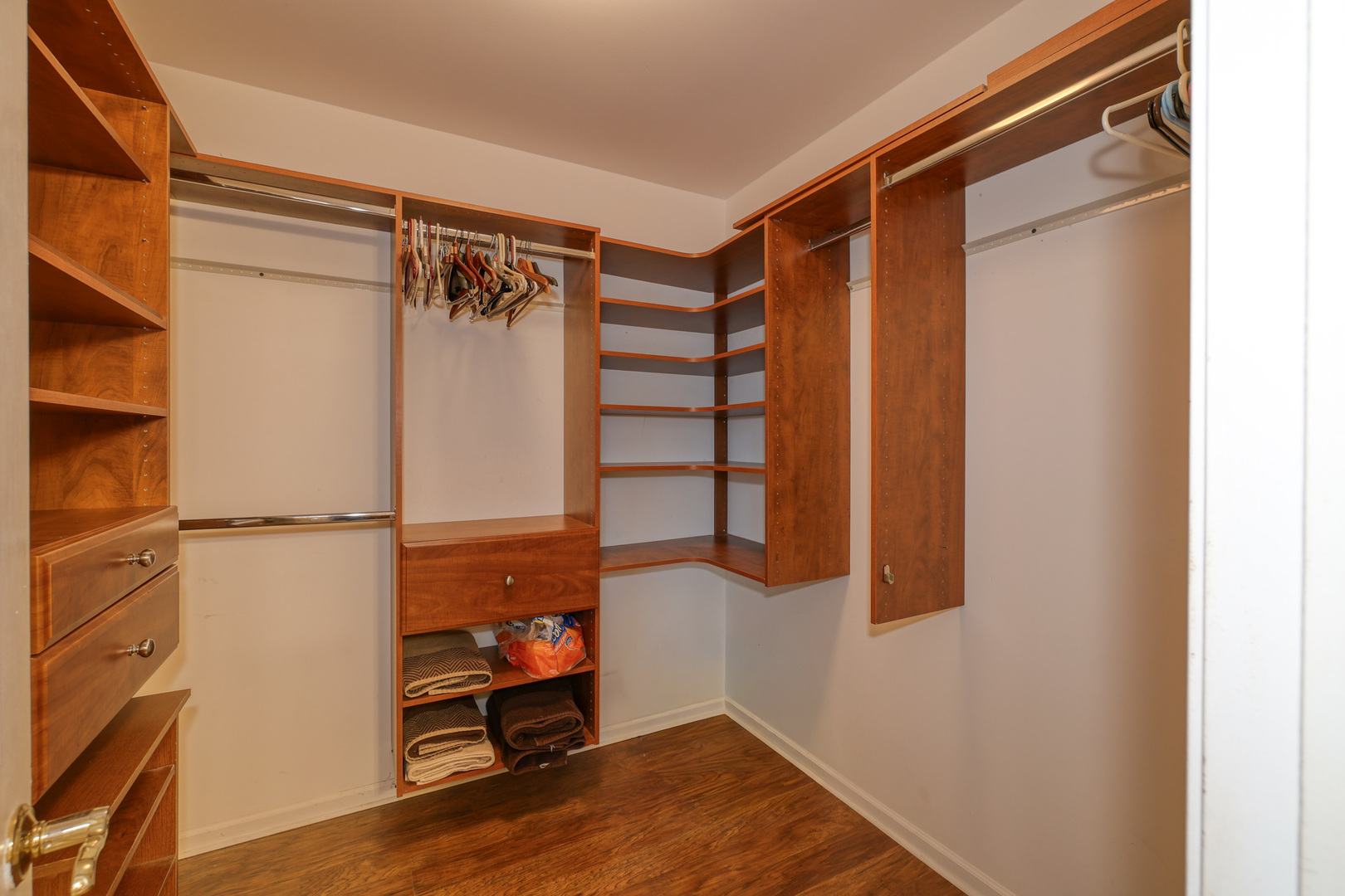 41W801 Northway Drive