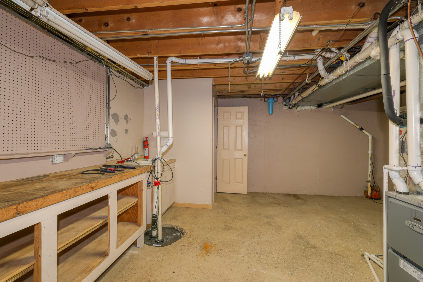 41W801 Northway Drive