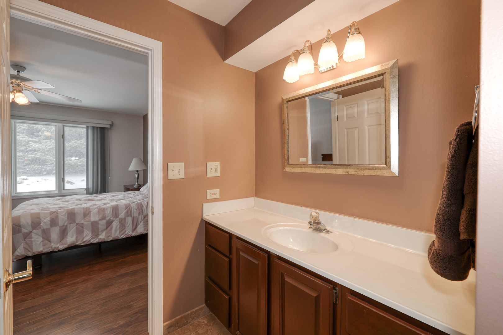 41W801 Northway Drive