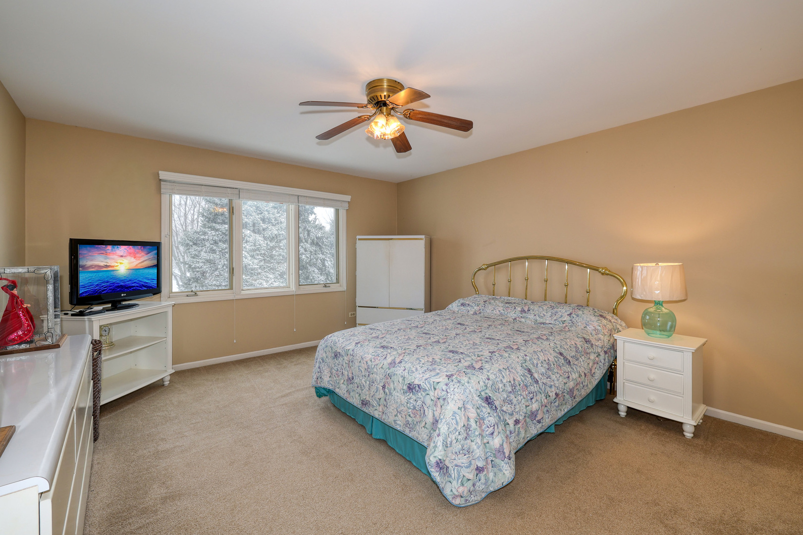 41W801 Northway Drive