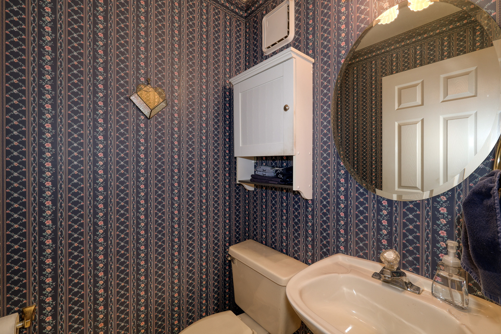 41W801 Northway Drive