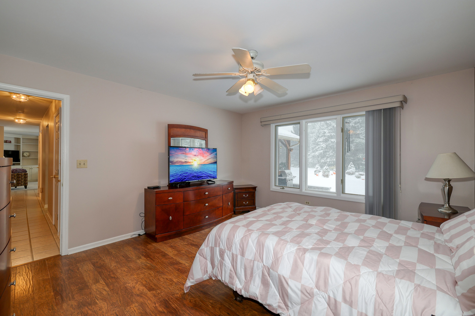 41W801 Northway Drive