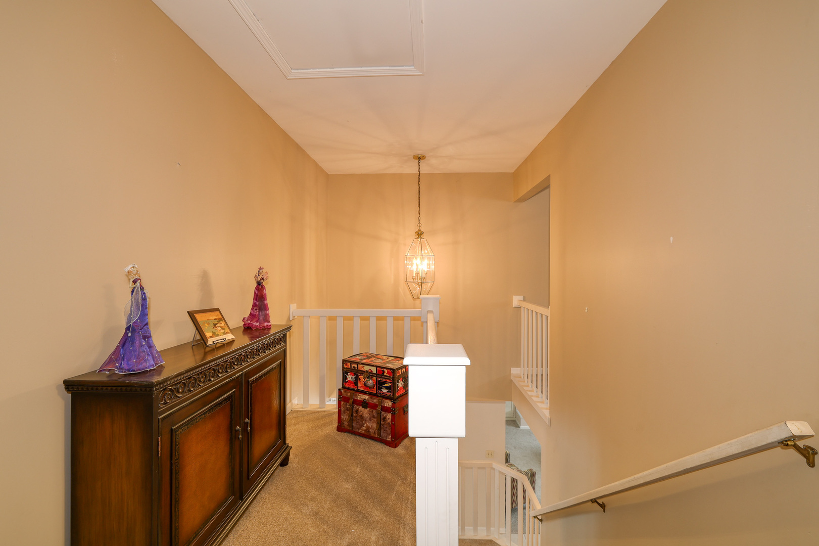 41W801 Northway Drive