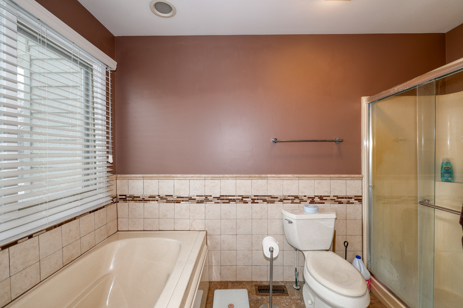 41W801 Northway Drive