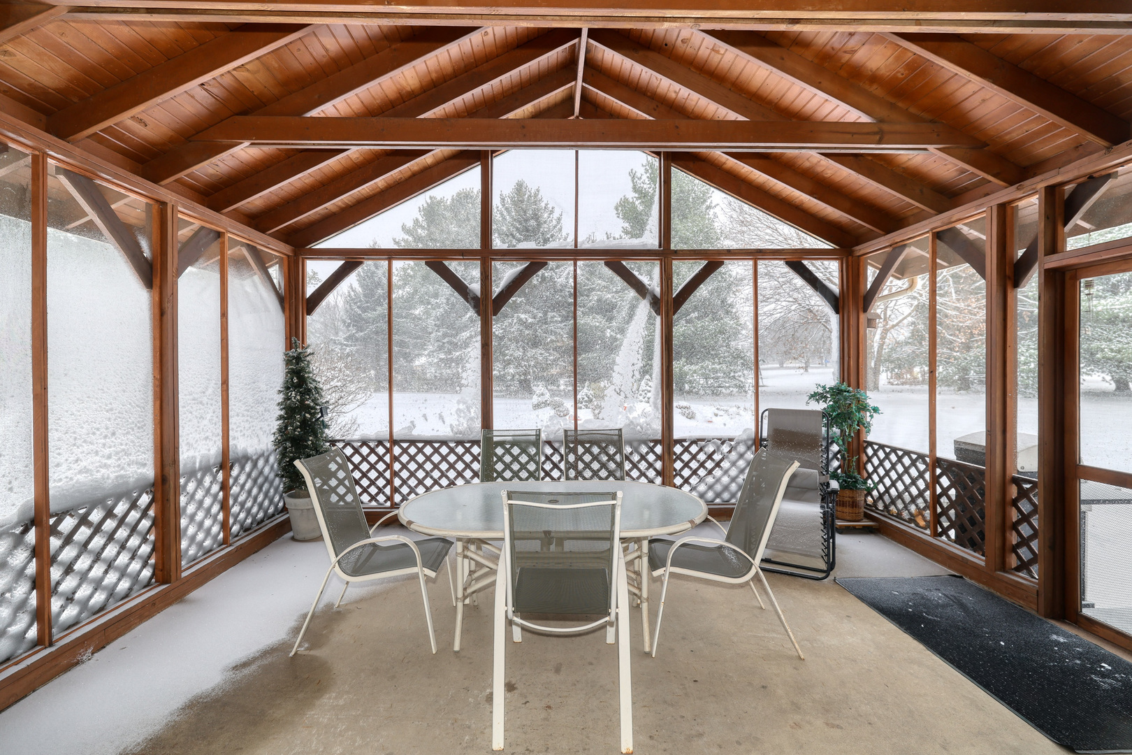 41W801 Northway Drive